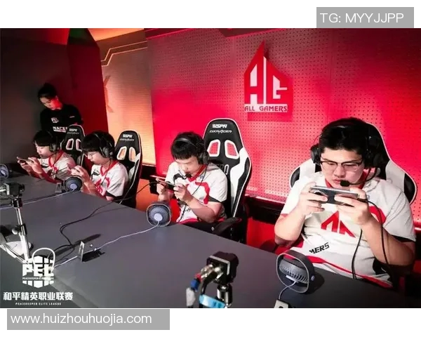 V5战队在和平精英赛事中的团队协作争议引发热议分析