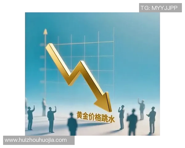 独家解析LNG心理素质对比及其对市场波动的影响分析 独家解析LNG心理素质对比及其对市场波动的影响分析