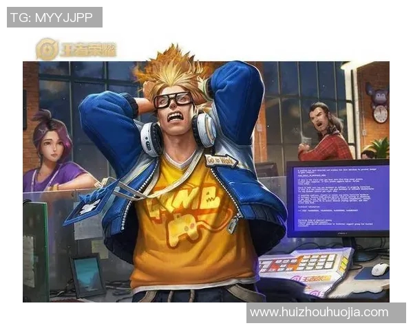 王者荣耀S15赛季LNG团队协作表现突出荣登第四名