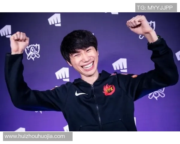 电竞实时数据聚焦和平精英FPX战队实力分析与战术探讨