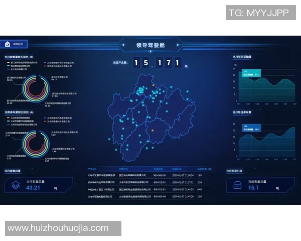 电竞传奇刘军专访回顾CSGO发展历程与未来展望