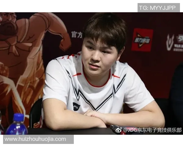 JDG在S15电竞总决赛中如何全面压制和平精英赛场对手分析