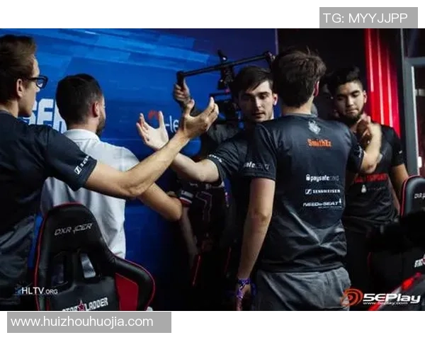 S15电竞总决赛CSGO实力榜单揭晓LNG荣登第七位引发热议 S15电竞总决赛CSGO实力榜单揭晓LNG荣登第七位引发热议