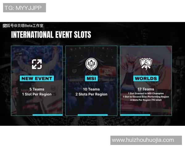 s15电竞总决赛DOTA2解析BLG逆袭之路与战术深度剖析