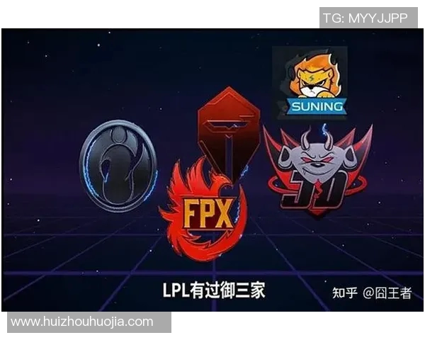 s15电竞总决赛和平精英引发FPX技术争议的热烈讨论与分析 s15电竞总决赛和平精英引发FPX技术争议的热烈讨论与分析