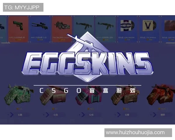 李敏专访回顾S15电竞总决赛与CSGO职业生涯的辉煌历程