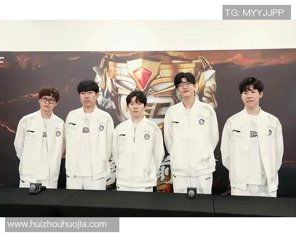 S15LOL比赛中DOTA2战术解析与IG运营体系的深度探讨