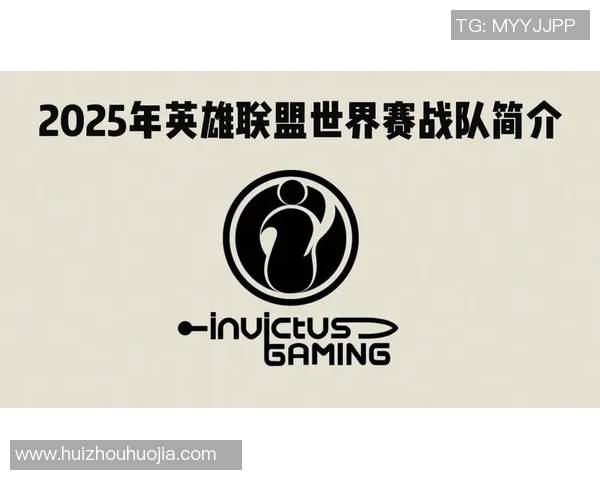 电竞比分深度解析IG战队耐力对比及其对比赛结果的影响