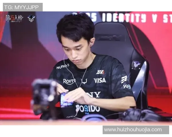 洲际赛中WE战队选手个人能力的全面分析与表现点评 洲际赛中WE战队选手个人能力的全面分析与表现点评