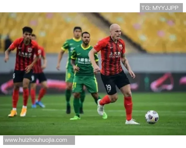 城市赛积分榜TES强势领跑以80分领先其他战队展现出色实力