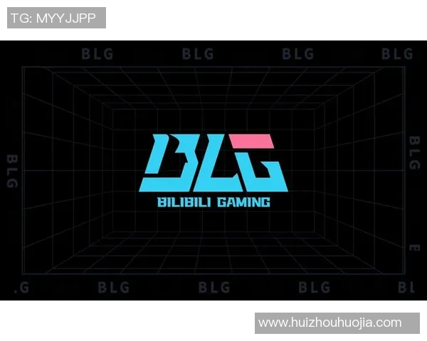 电竞实时数据DOTA2专题分析聚焦BLG战队的快速崛起与表现