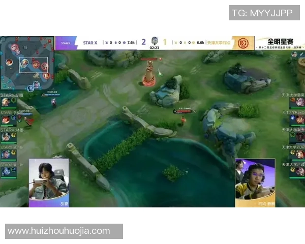 电竞热议V5选手个人能力争议引发王者荣耀玩家热烈讨论