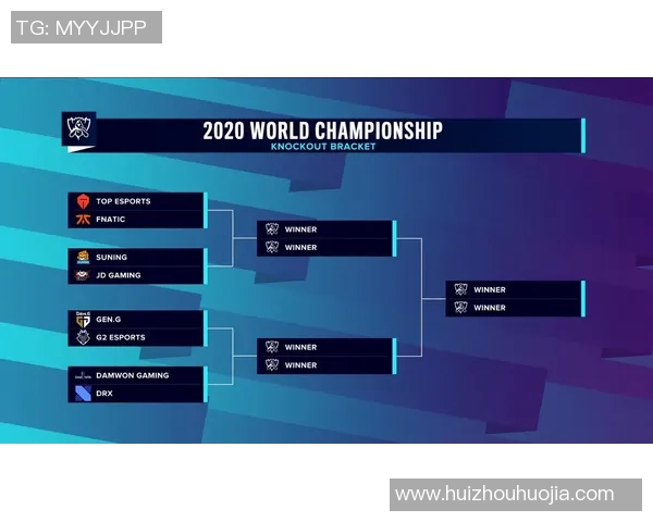 电竞实时数据分析显示TES战术排名创新高引领英雄联盟新潮流
