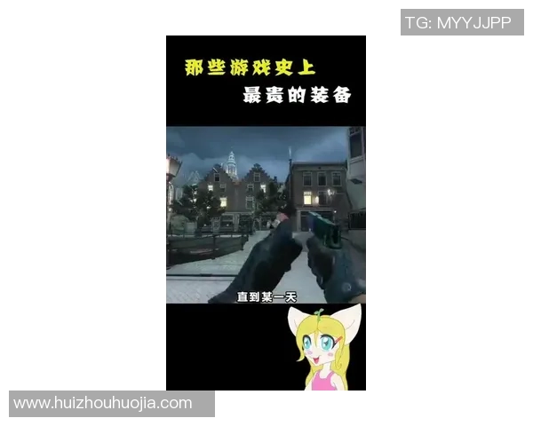 热议CSGOWE耐力变革对游戏平衡与竞技性的深远影响分析