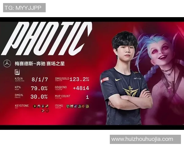 电竞比分全球总决赛V5战队灵活性表现深度分析与点评