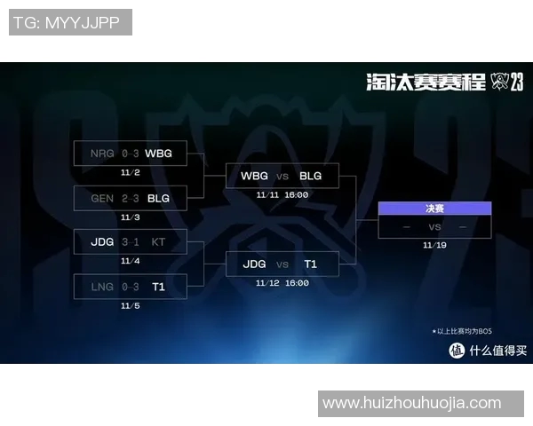 聚焦JDG战队实力分析揭示英雄联盟赛场上的强劲竞争力