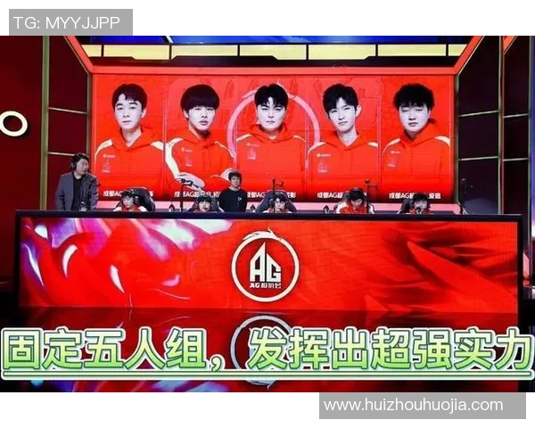 最新王者荣耀力量榜单出炉FPX战队强势领跑前十名 最新王者荣耀力量榜单出炉FPX战队强势领跑前十名