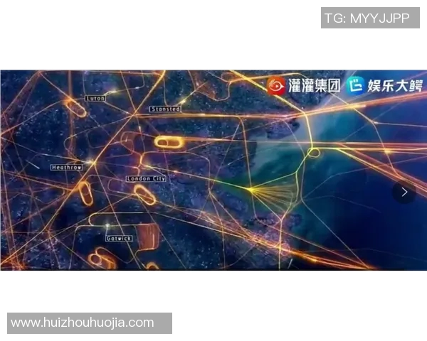 热议CSGOLNG如何引领电竞产业的力量变革与未来发展趋势