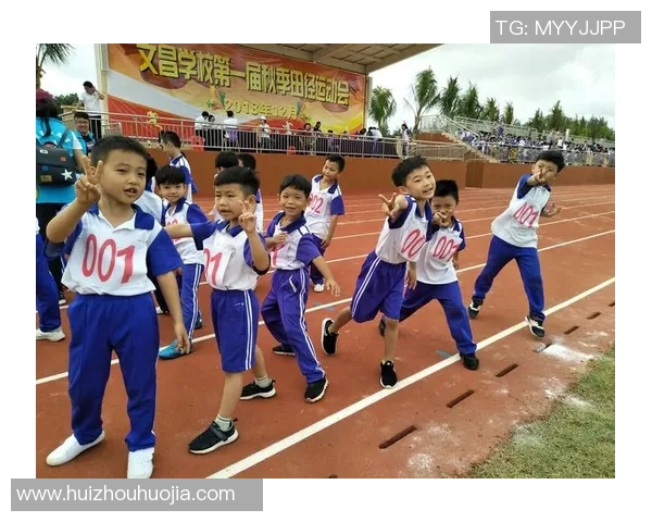 电竞实时数据助力黄丽畅谈DOTA2职业生涯的点滴与成长 电竞实时数据助力黄丽畅谈DOTA2职业生涯的点滴与成长