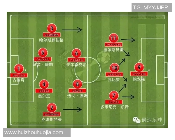 赛后分析BLG与V5对决中的关键力量与战术策略探讨实时数据
