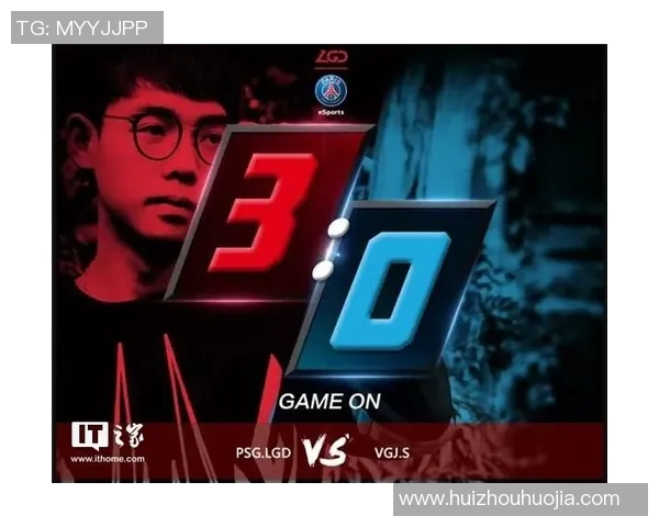 esports数据电竞比分DOTA2分析IG战队盯防策略的成败与启示