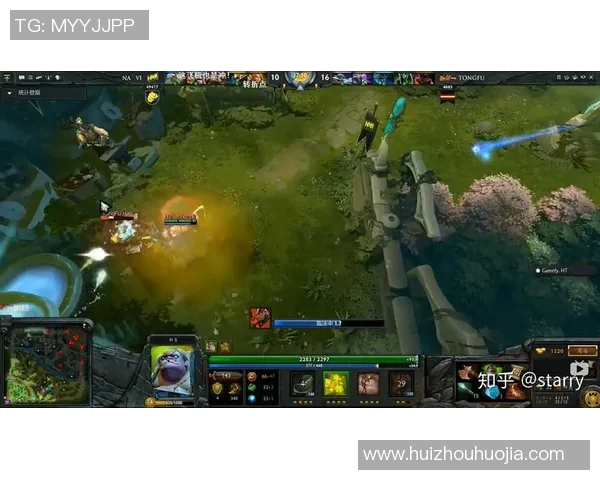 esports数据聚焦DOTA2FPX的速度话题探讨团队配合与战术调整的关键因素