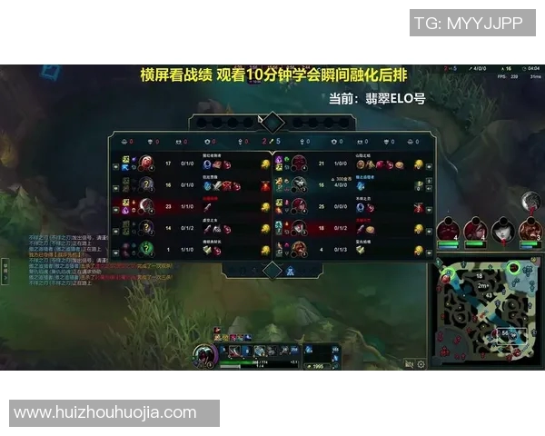 esports最新数据王强畅谈英雄联盟职业生涯中的挑战与成长经历