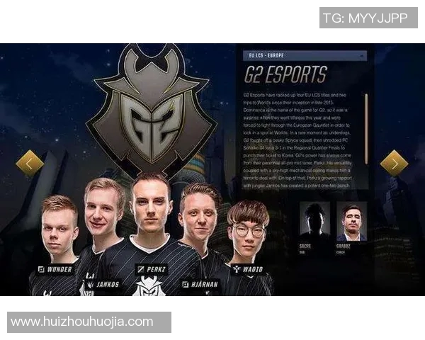 esports数据聚焦CSGOFPX战队默契配合解析与战术探讨