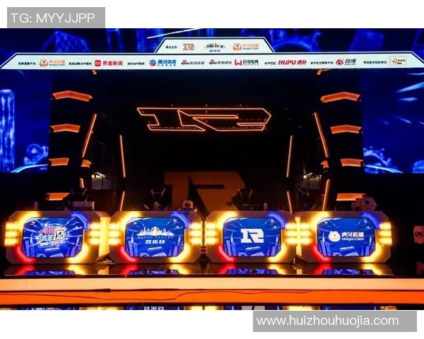 电竞新闻RNG战队在王者荣耀比赛经验排行榜中荣获第五名的荣耀成就分析