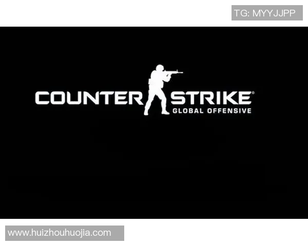 电竞新闻深入分析JDG战队在CSGO中边路渗透策略的成功之道与战术运用 电竞新闻深入分析JDG战队在CSGO中边路渗透策略的成功之道与战术运用