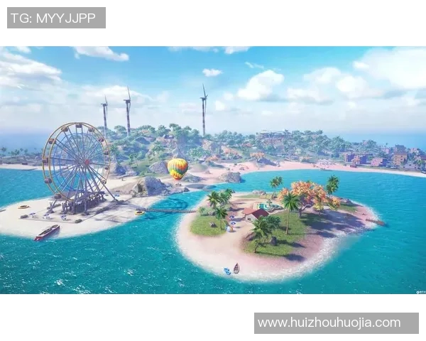 电竞新闻深度探讨赵磊在和平精英中的成长与人生哲学之旅 电竞新闻深度探讨赵磊在和平精英中的成长与人生哲学之旅