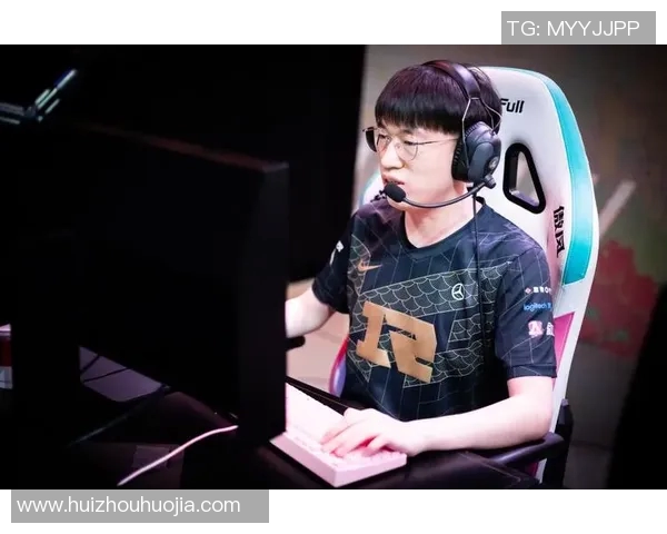 RNG转型之路电竞实时数据全球挑战赛特别报道揭秘团队新战略与未来发展实时新闻 RNG转型之路电竞实时数据全球挑战赛特别报道揭秘团队新战略与未来发展实时新闻