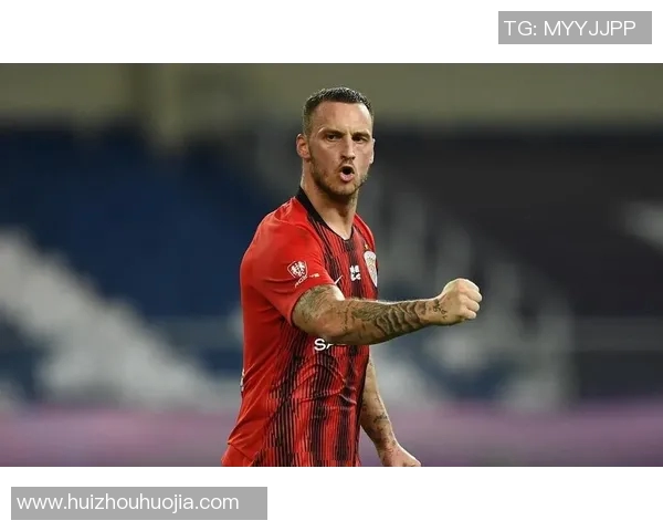 世界冠军杯积分榜V5强势领跑89分其他队伍紧随其后竞争激烈实时新闻