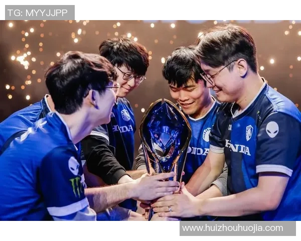 深入分析WE在CSGO赛事中的节奏把控与战术创新实时新闻