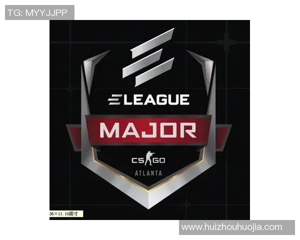 电竞比分赵军独家分享CSGO游戏技巧与战术解析助你提升竞技水平实时新闻