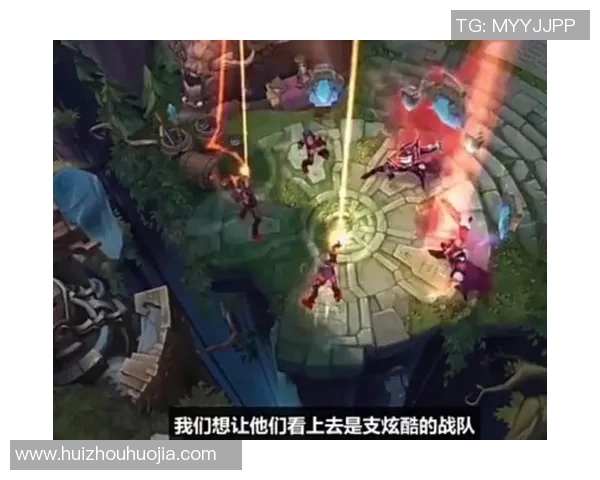 2026电竞新闻FPX战队强势崛起王者荣耀配合排行榜荣登第二名引发热议