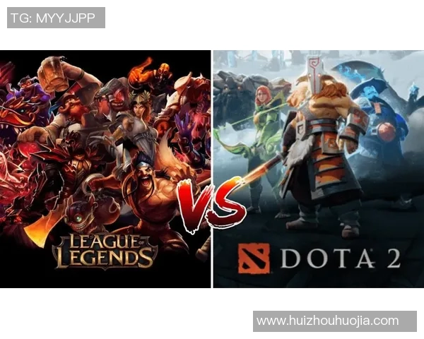 2026电竞新闻深入剖析TES战队在DOTA2赛事中的运营策略与战术布局