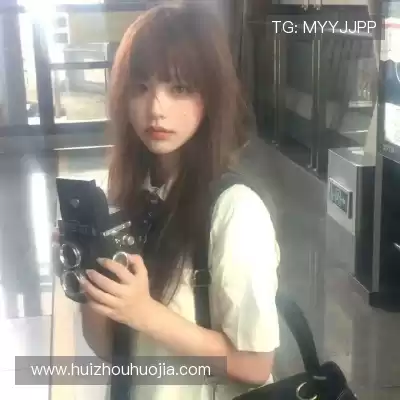 邴胤钰