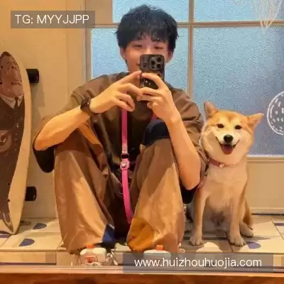骆瑾昊
