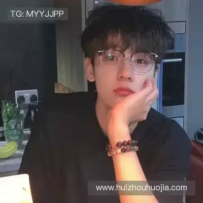 裘炼楠